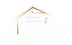 Moreau Charpente